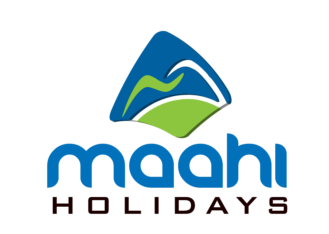 Maahi  Holidays (Tours & Travels)