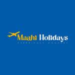 Maahi  Holidays (Tours & Travels)
