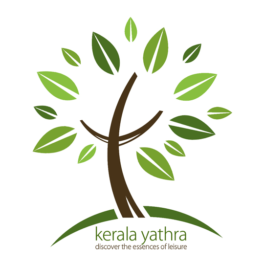 Keralayathra Tours and Travels