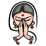 Khajuraho Routes Travel Services