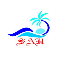 Sai Andaman Holidays
