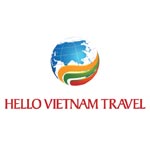 Hello Vietnam Travel JSC