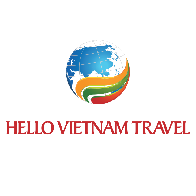 Hello Vietnam Travel JSC