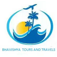 Bhavishya Tours & Travels