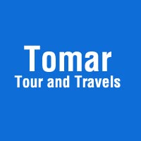 Tomar Tour and travels