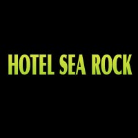 Hotel Sea Rock