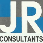 Jr Consultants