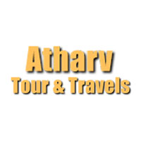 Atharv Tour & Travels