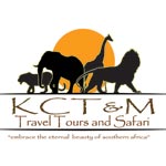 Kctm Travel Tours and Safaris