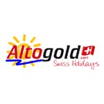 Altogold Swiss Holidays
