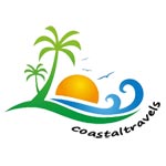 Coastal Travels