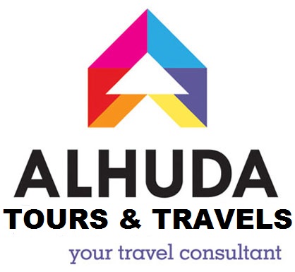 Alhuda Tours Travels
