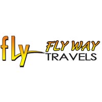 Fly Way Travels