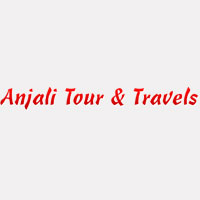 Anjali Tour & Travels