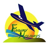 Funway Holidays (P) Ltd