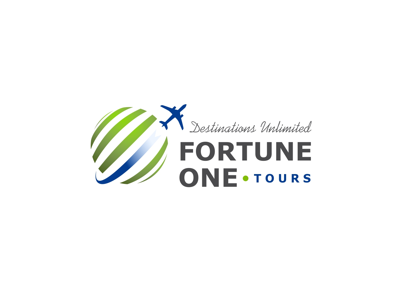 Fortune One Tours