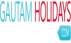 Gautam Holidays