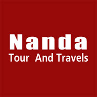Nanda Tour and Travel