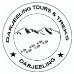 Darjeeling Tours and Treks