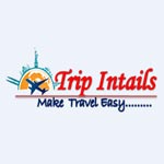 Trip Intails Enterprise Pvt Ltd