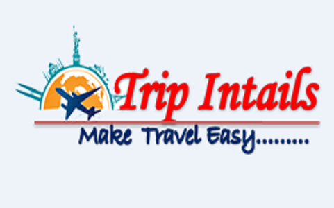 Trip Intails Enterprise Pvt Ltd