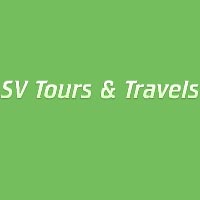 SV Tours & Travels