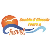 Sachin.S Classic Tours & Travels