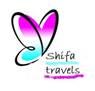 Shifa Travels
