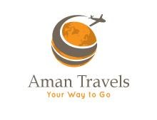 Aman Travels