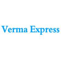 Verma Express