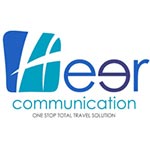 Heer Communication	