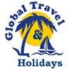 Global Travels & Holidays