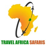 Travel Africa Safaris Ltd