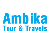 Ambika Tour & Travels