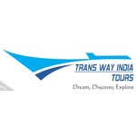 Trans Way India Tours & Travels