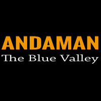 Andaman the Blue Valley