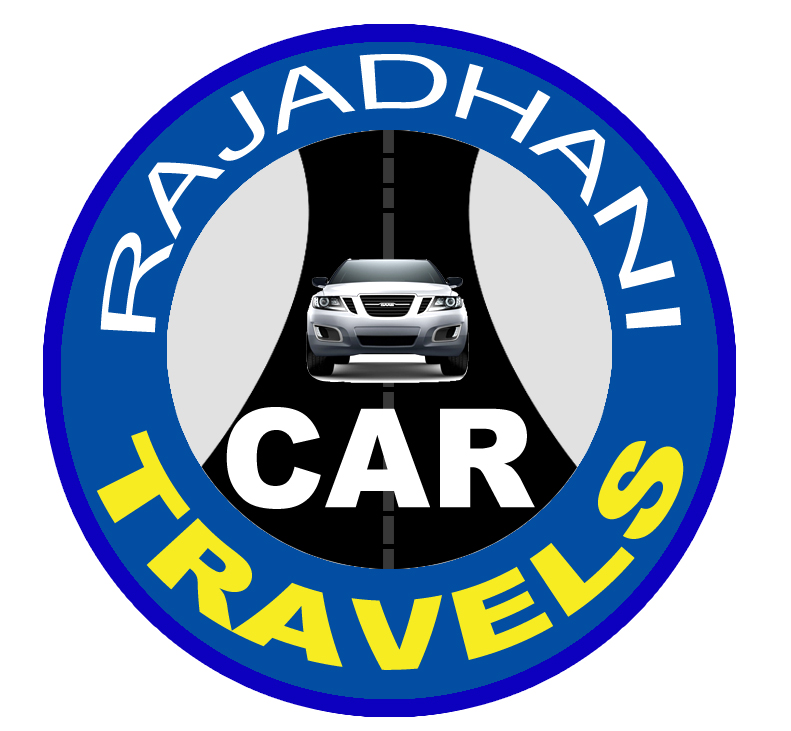 Rajadhani Car Travels