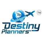 Destiny Planners