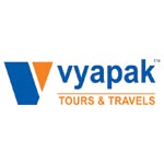Vyapak Tours & Travels