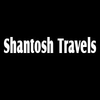 Shantosh Travels