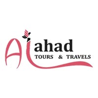 Al-Ahad Tour and Travels