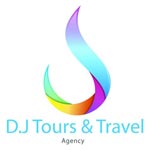 Dj Tours & Travel Agency