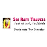 Sri Ram Travels