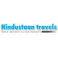 Hindustaan Travels