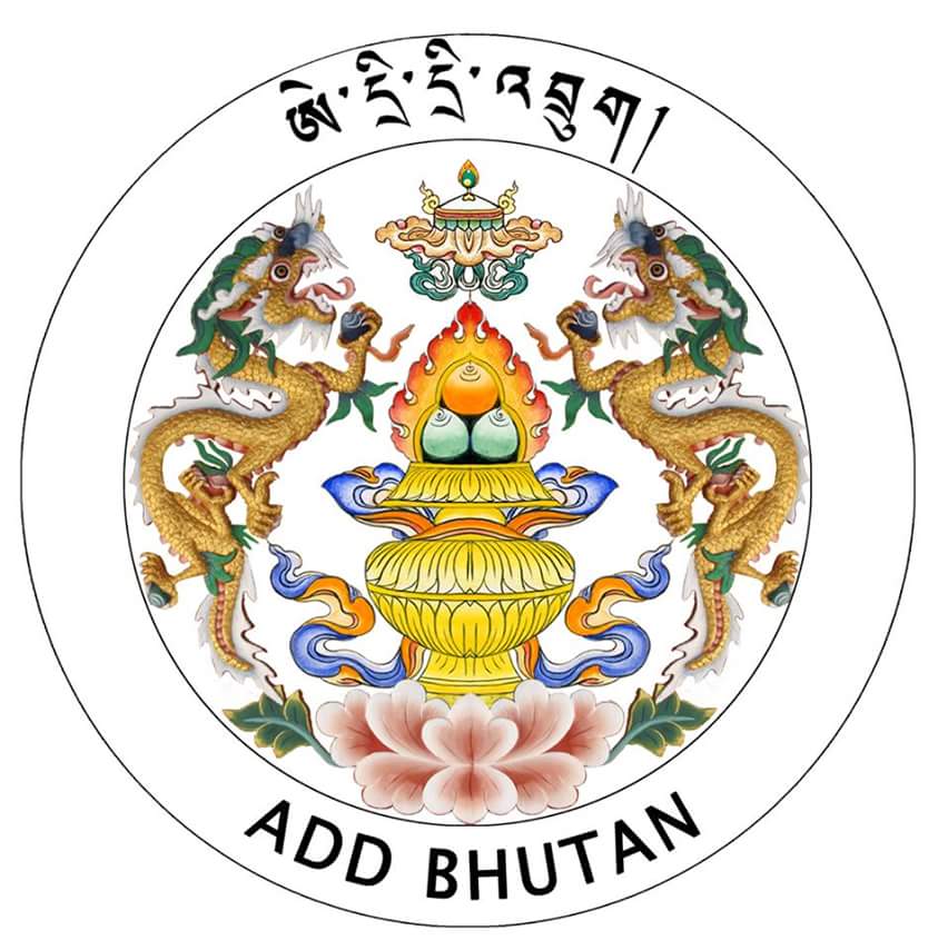 ADD Bhutan 