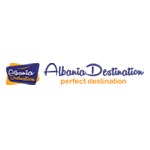 Albania Destination