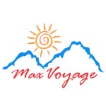 Max Voyage