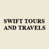 Swift Tours and Travels