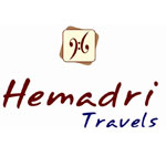 Hemadri Travels