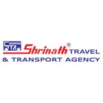 Shrinath Travels and Tr..